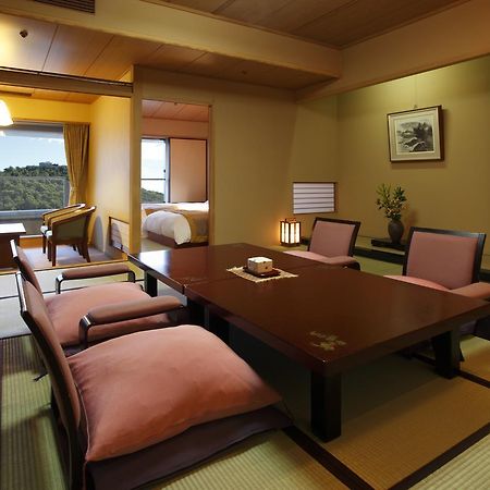 Hotel Kokonoe Hamamatsu Exterior foto