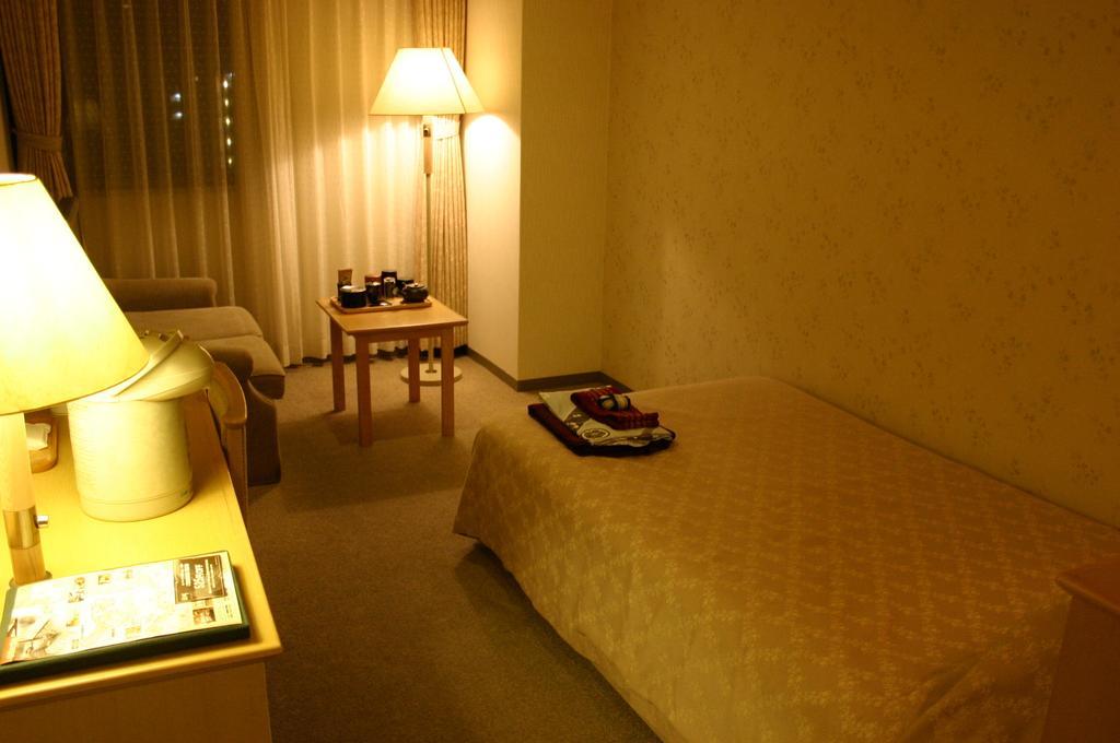 Hotel Kokonoe Hamamatsu Cameră foto