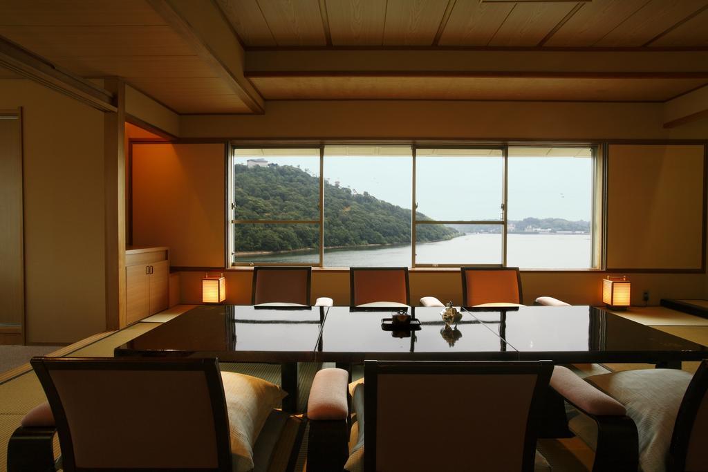 Hotel Kokonoe Hamamatsu Cameră foto